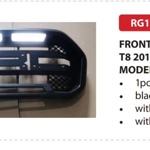 front-grille-for-ford-ranger-t8-2019-2022-low-version-model-rg19-c15