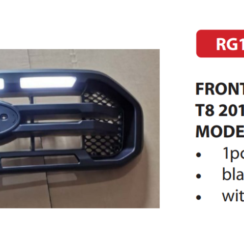 front-grille-for-ford-ranger-t8-2019-2022-low-version-model-rg19-c16