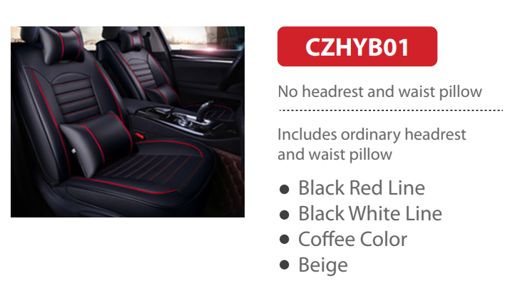 CZHYB01 | EXTRZOOM - Image 2