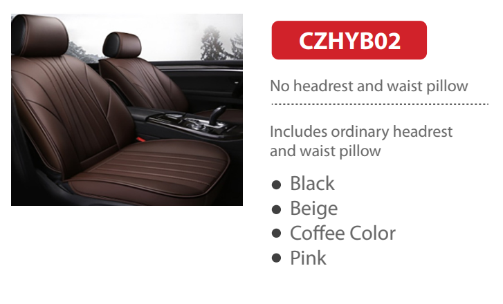 CZHYB02 | EXTRZOOM - Image 2