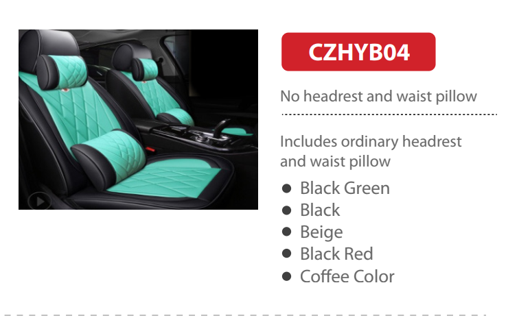 CZHYB04 | EXTRZOOM - Image 2