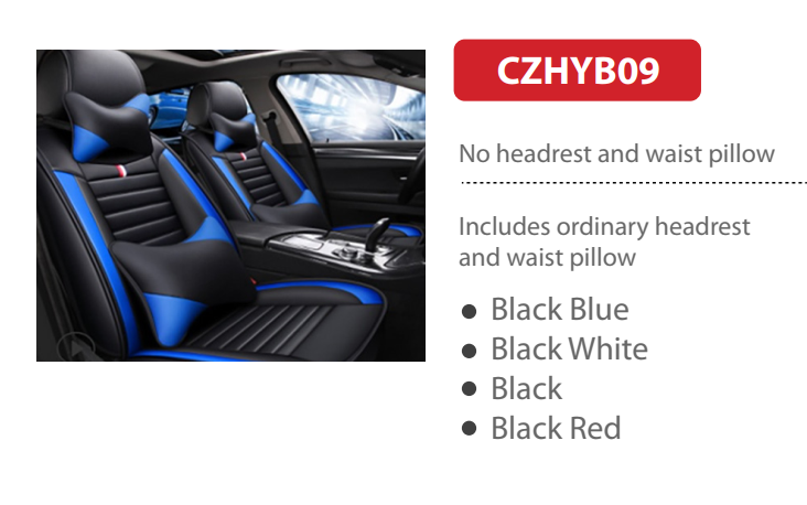 CZHYB09 | EXTRZOOM - Image 2