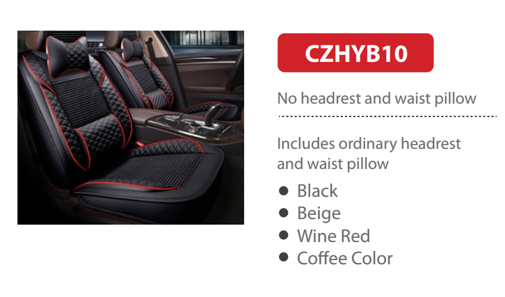 CZHYB10 | EXTRZOOM - Image 2