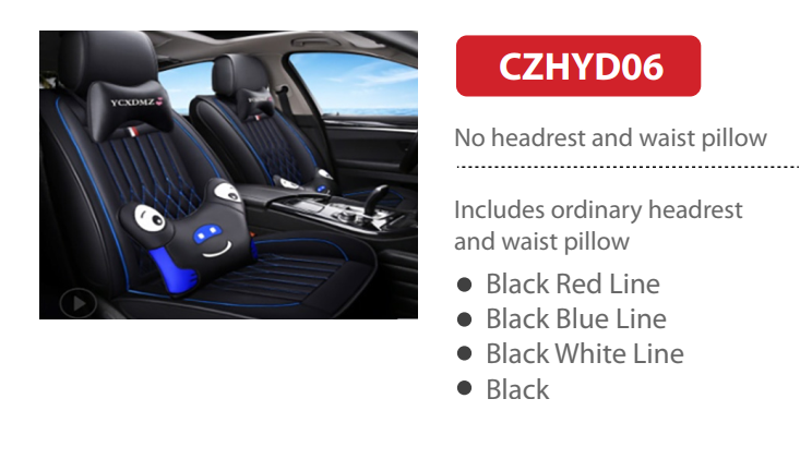 CZHYD06 | EXTRZOOM - Image 2