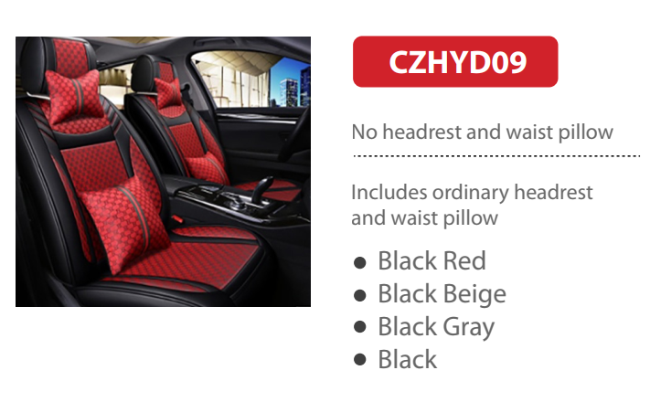 CZHYD09 | EXTRZOOM - Image 2