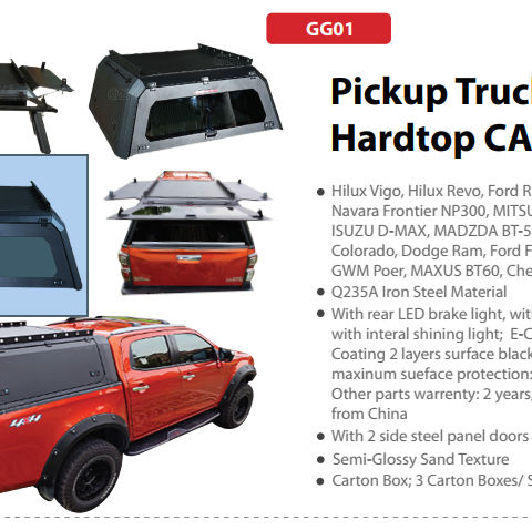pickup-truck-hardtop-canopy