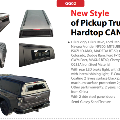 new-style-of-pickup-truck-hardtop-canopy-gg02
