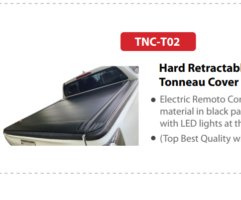 tnc-t02-hard-retractable-shutter-roller-lid-tonneau-cover-for-all-pickups