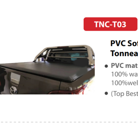 tnc-t03-pvc-soft-tri-fold-2