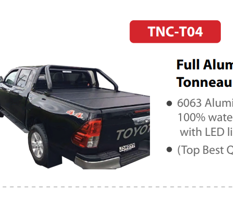 tnc-t04-full-aluminum-hard-tri-fold-tonneau-cover-for-all-pickups