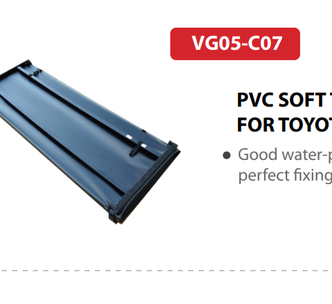 vg05-c07-pvc-soft-tri-fold-tonneau-cover-for-toyota-hilux-vigo-2005-2014